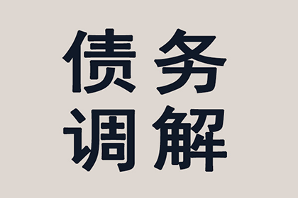 股东虚假出资致公司债务难偿，被判追加赔偿
